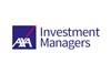 AXA IM Alts - Real Assets [Europe]
